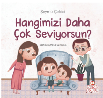 ikrakitabevi.com