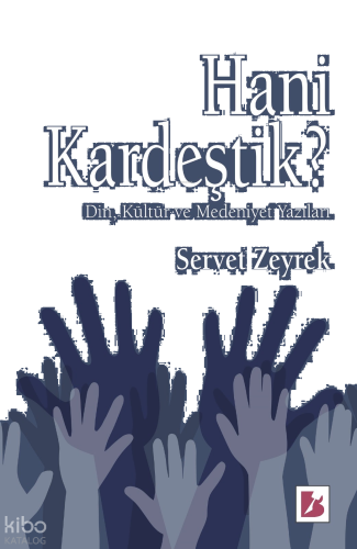 ikrakitabevi.com