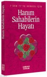ikrakitabevi.com