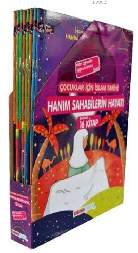 ikrakitabevi.com