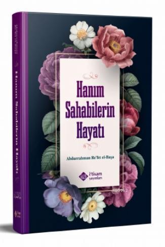 ikrakitabevi.com
