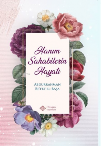 ikrakitabevi.com