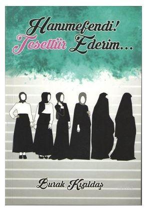 ikrakitabevi.com