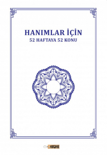 ikrakitabevi.com