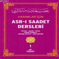 ikrakitabevi.com