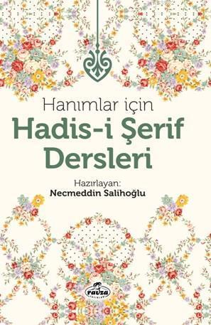 ikrakitabevi.com
