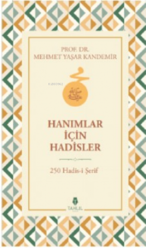 ikrakitabevi.com