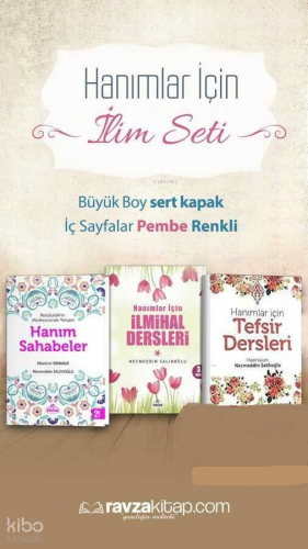 ikrakitabevi.com
