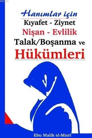 ikrakitabevi.com