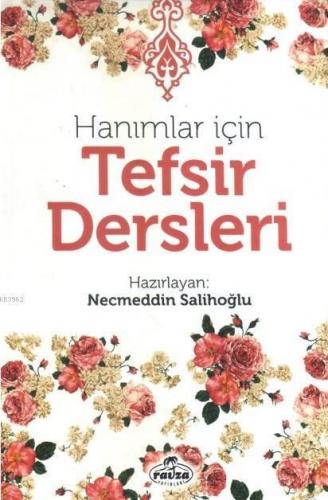 ikrakitabevi.com