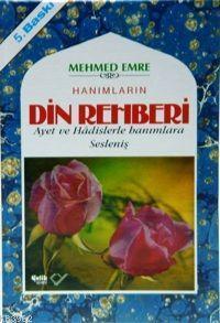 ikrakitabevi.com