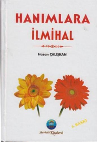 ikrakitabevi.com
