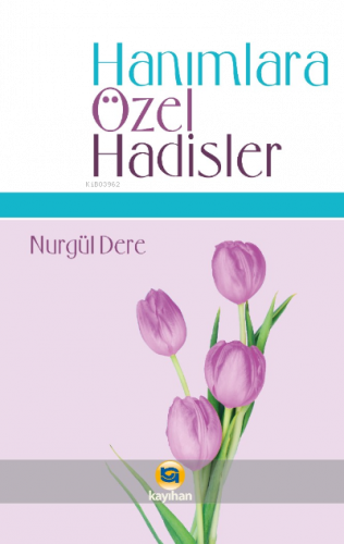 ikrakitabevi.com