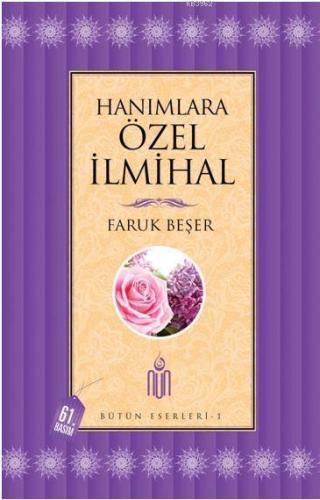 ikrakitabevi.com