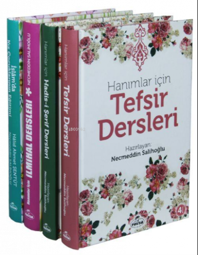 ikrakitabevi.com