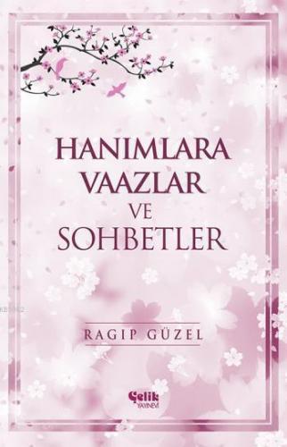 ikrakitabevi.com