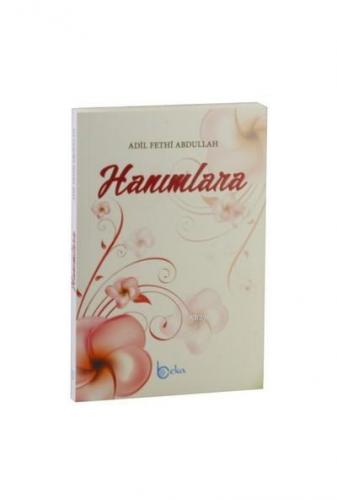 ikrakitabevi.com