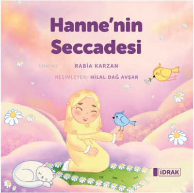 ikrakitabevi.com