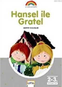 ikrakitabevi.com