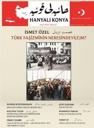 ikrakitabevi.com