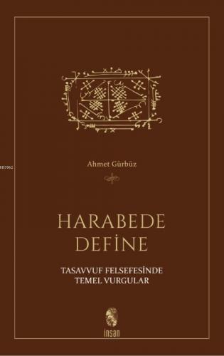 ikrakitabevi.com
