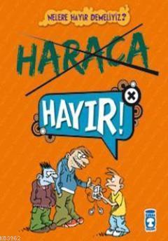 ikrakitabevi.com