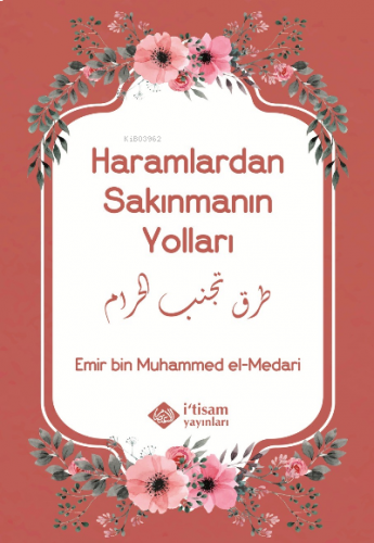 ikrakitabevi.com
