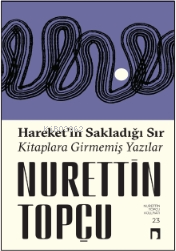 ikrakitabevi.com