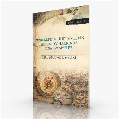 ikrakitabevi.com