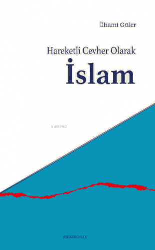 ikrakitabevi.com