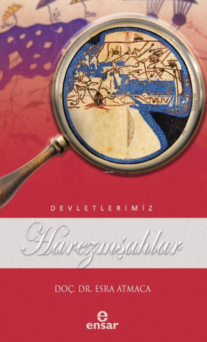 ikrakitabevi.com