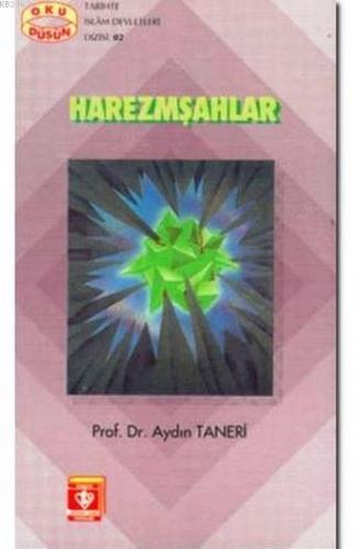 ikrakitabevi.com