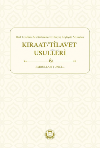 ikrakitabevi.com