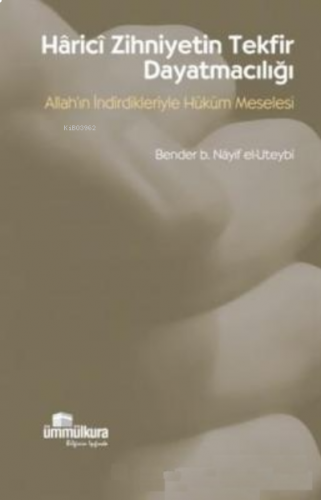 ikrakitabevi.com