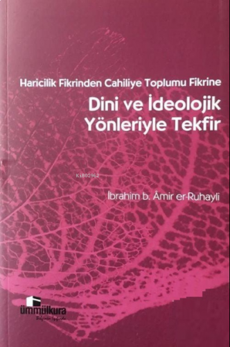 ikrakitabevi.com