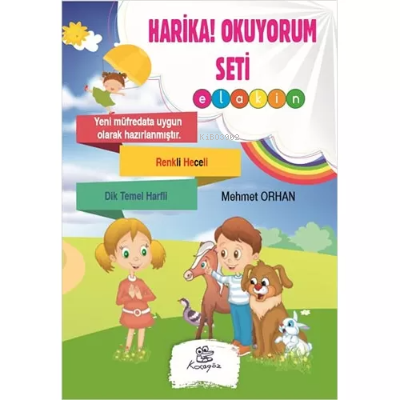 ikrakitabevi.com