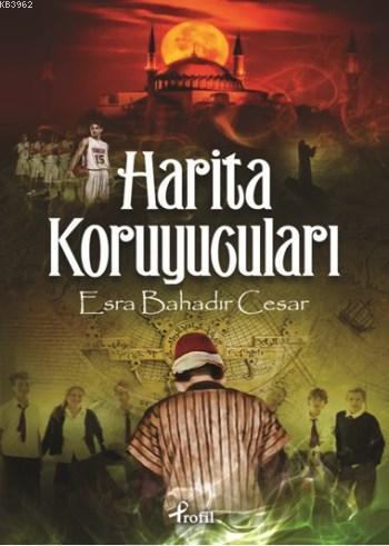 ikrakitabevi.com
