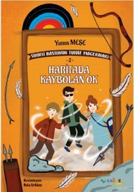 ikrakitabevi.com