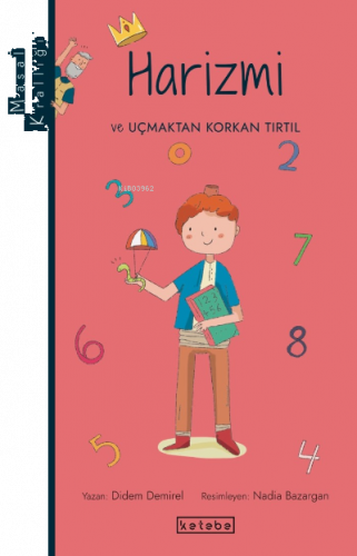 ikrakitabevi.com