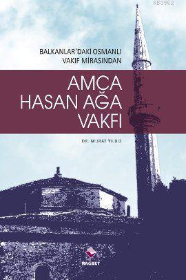 ikrakitabevi.com