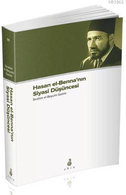 ikrakitabevi.com