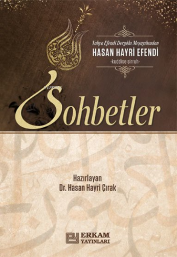 ikrakitabevi.com