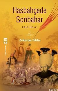 ikrakitabevi.com