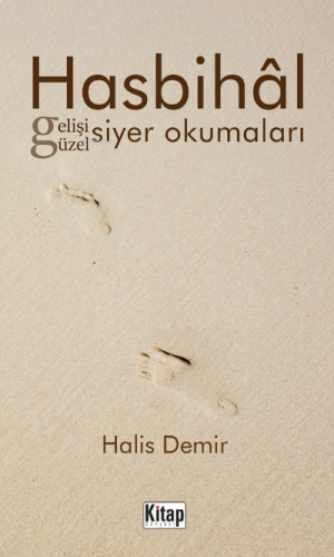 ikrakitabevi.com