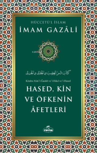 ikrakitabevi.com