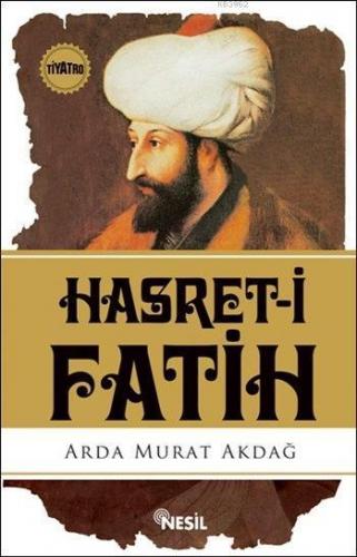 ikrakitabevi.com