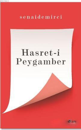 ikrakitabevi.com