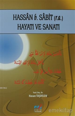 ikrakitabevi.com