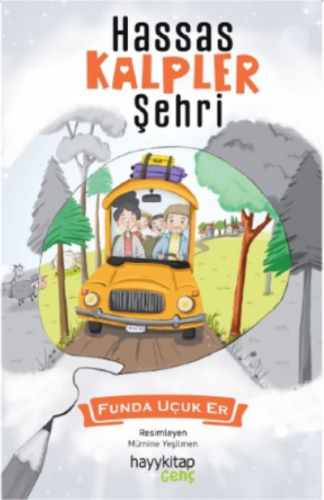 ikrakitabevi.com