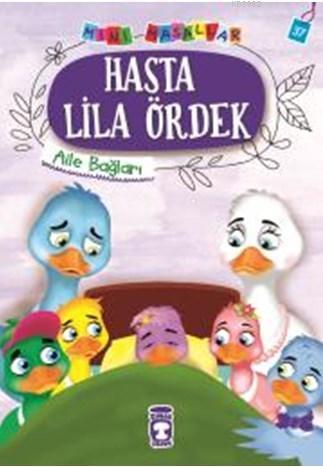 ikrakitabevi.com